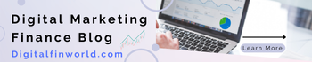 digitalfinworld.com